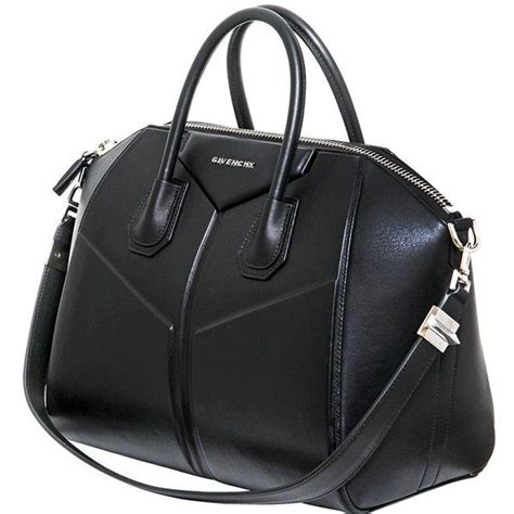 givenchy antigona 3d|givenchy antigona price.